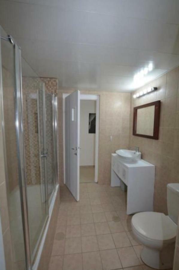 Sweethome26 Apt Eilat Sea View / Free Parking 外观 照片