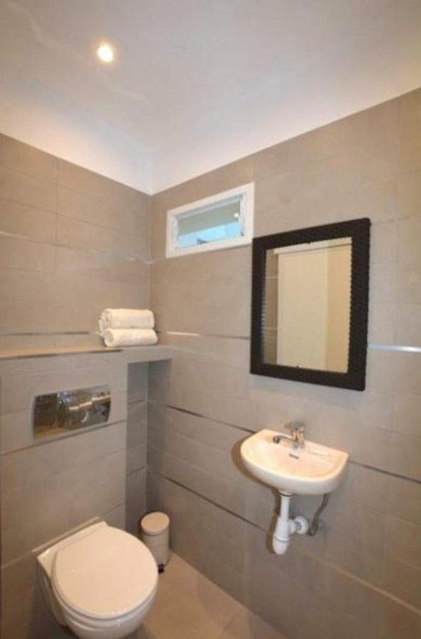 Sweethome26 Apt Eilat Sea View / Free Parking 外观 照片