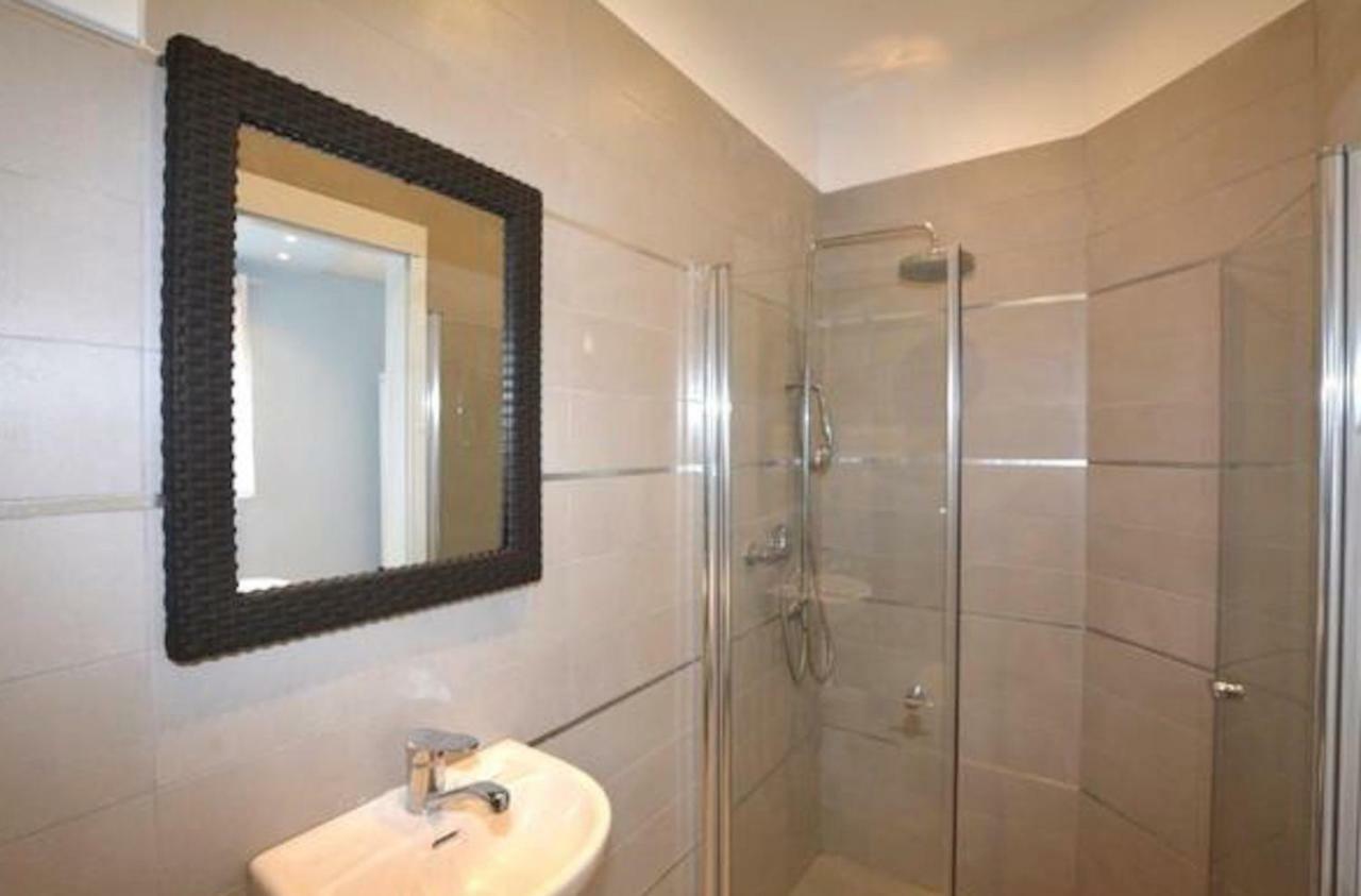 Sweethome26 Apt Eilat Sea View / Free Parking 外观 照片