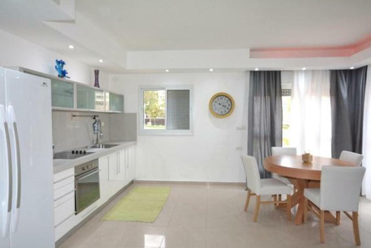 Sweethome26 Apt Eilat Sea View / Free Parking 外观 照片